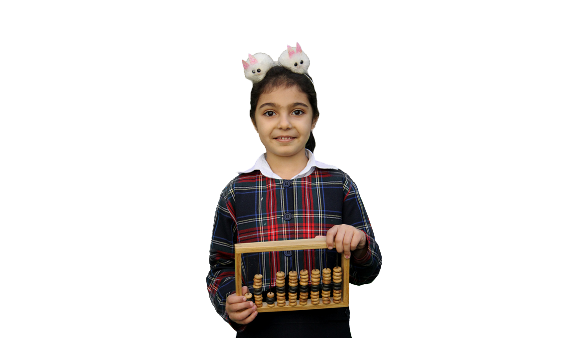 دانش‌آموز