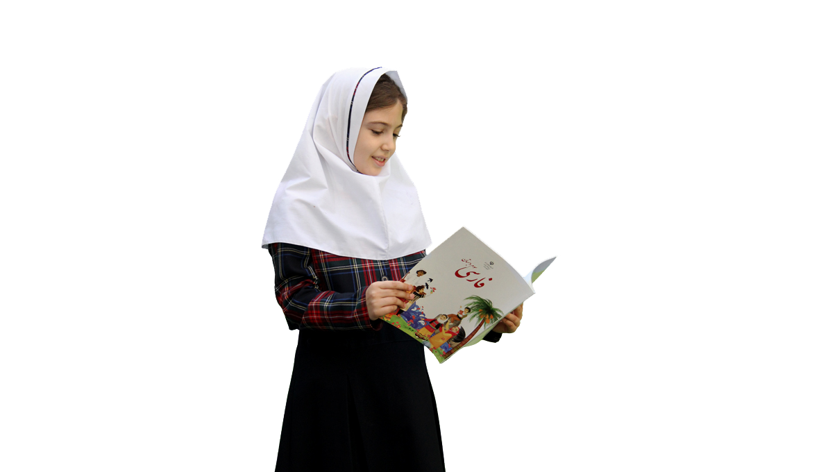 دانش‌آموز