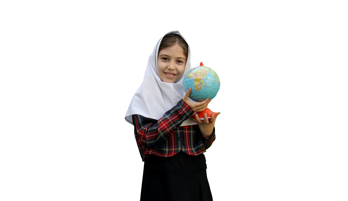 دانش‌آموز